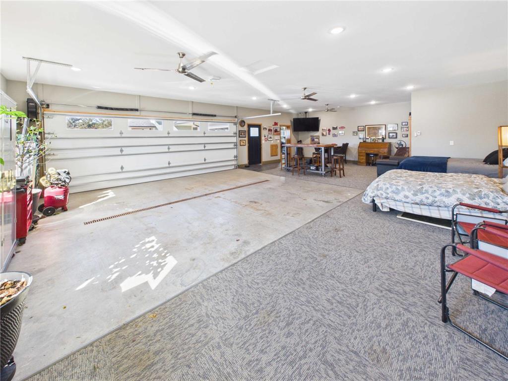30414 130th Street Grey Eagle MN 56336 - Bass Lake 7028440 image44