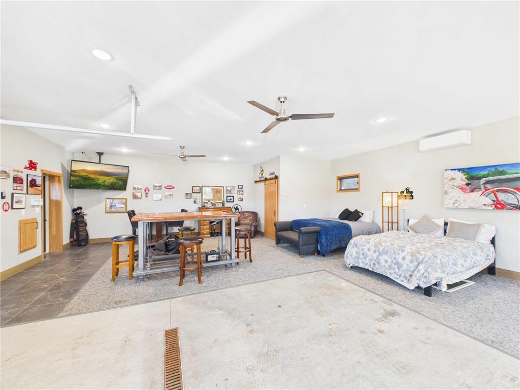 30414 130th Street Grey Eagle MN 56336 - Bass Lake 7028440 image46
