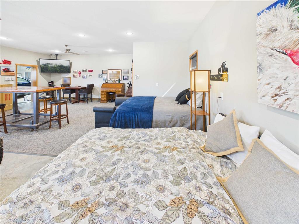 30414 130th Street Grey Eagle MN 56336 - Bass Lake 7028440 image47