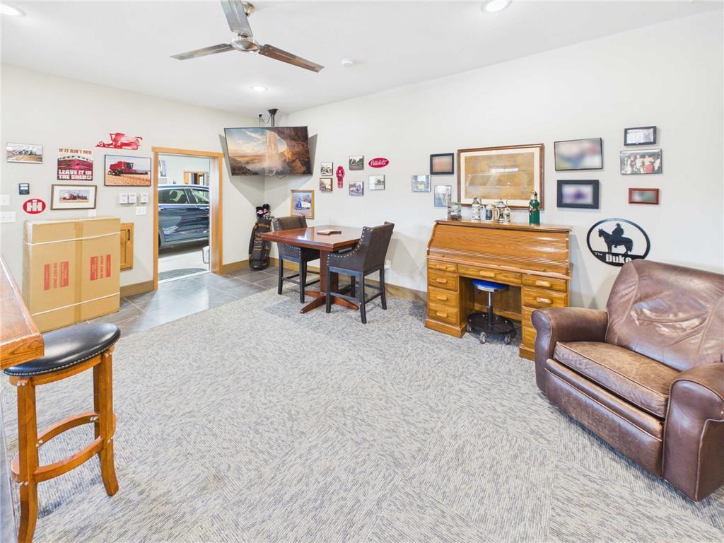 30414 130th Street Grey Eagle MN 56336 - Bass Lake 7028440 image49