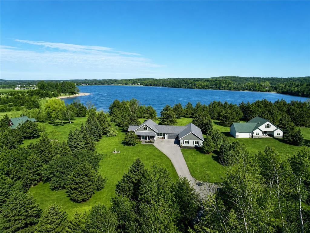 30414 130th Street Grey Eagle MN 56336 - Bass Lake 7028440 image5