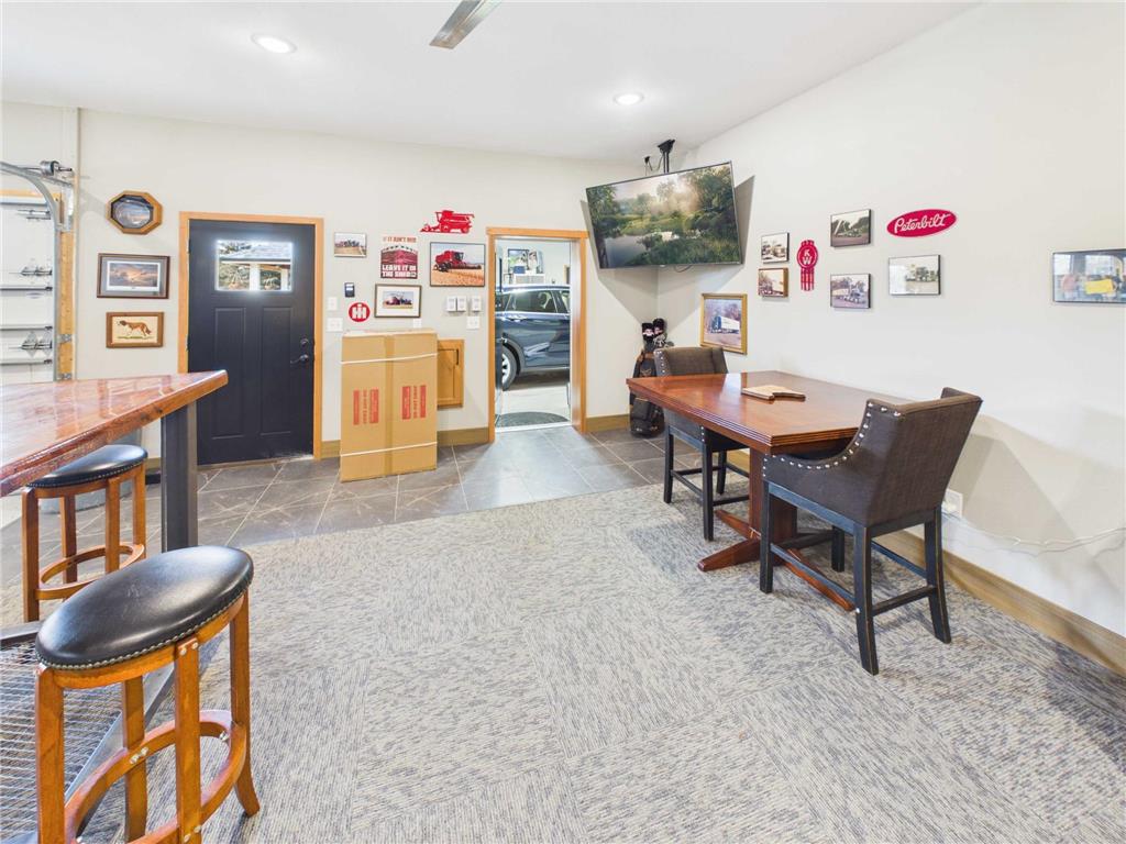 30414 130th Street Grey Eagle MN 56336 - Bass Lake 7028440 image50