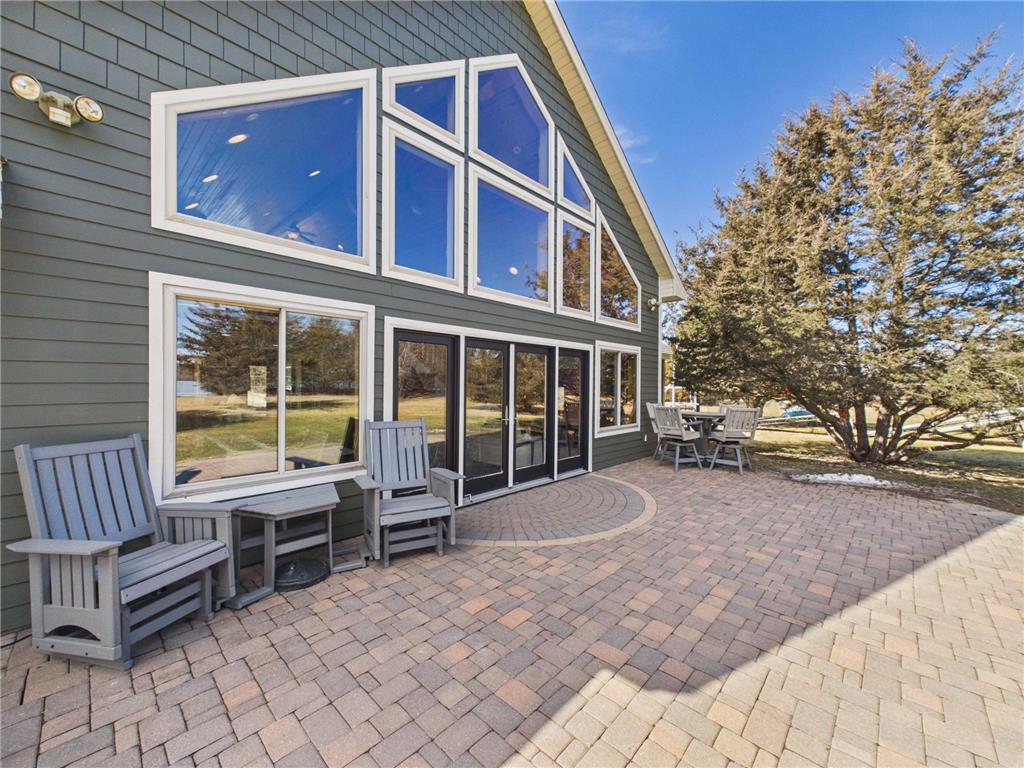 30414 130th Street Grey Eagle MN 56336 - Bass Lake 7028440 image52