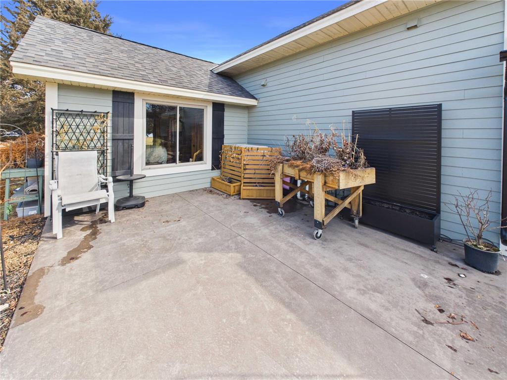 30414 130th Street Grey Eagle MN 56336 - Bass Lake 7028440 image53