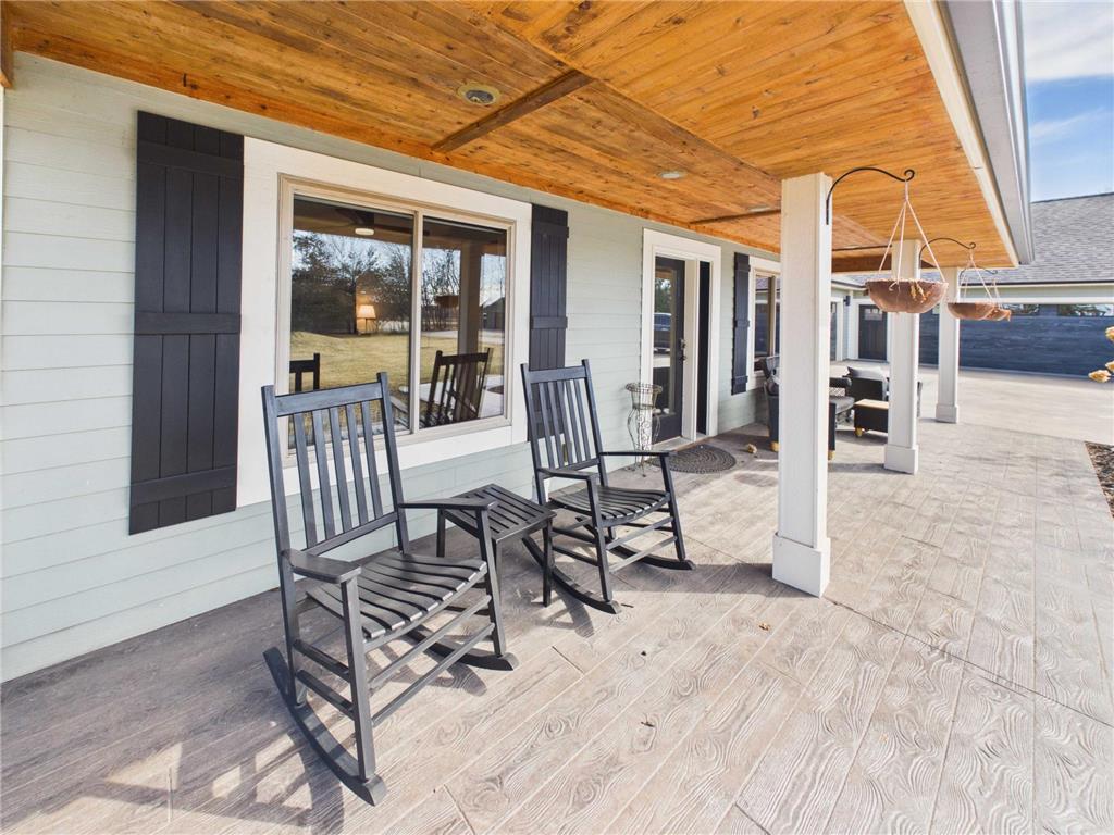 30414 130th Street Grey Eagle MN 56336 - Bass Lake 7028440 image55
