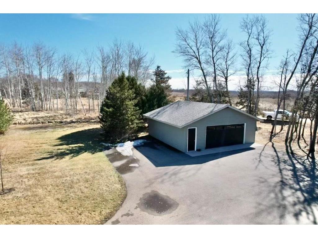 30414 130th Street Grey Eagle MN 56336 - Bass Lake 7028440 image56