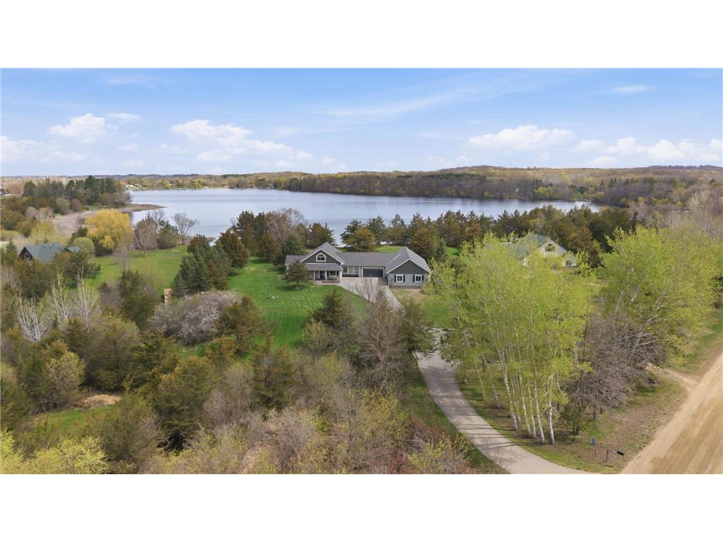 30414 130th Street Grey Eagle MN 56336 - Bass Lake 7028440 image57
