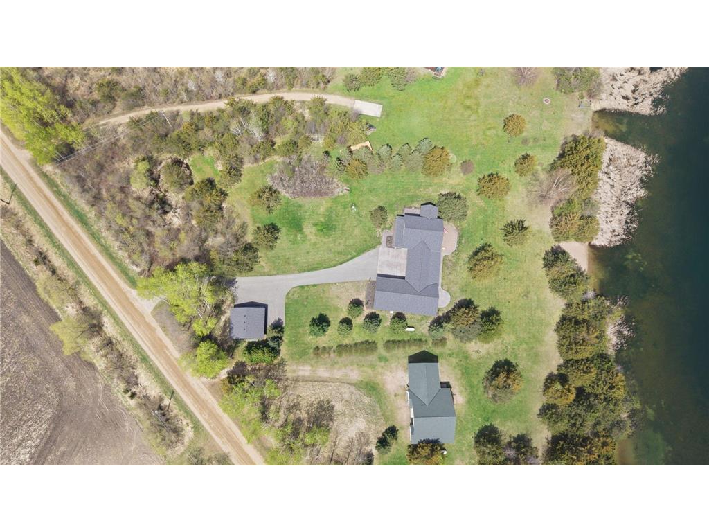 30414 130th Street Grey Eagle MN 56336 - Bass Lake 7028440 image58