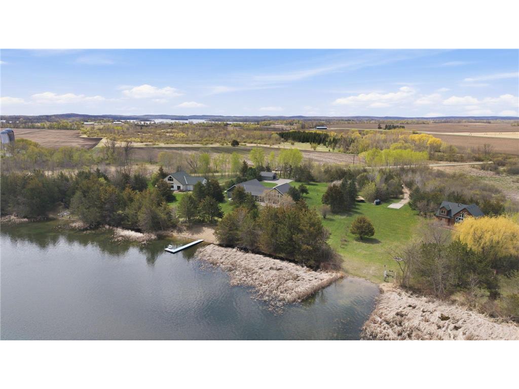 30414 130th Street Grey Eagle MN 56336 - Bass Lake 7028440 image59
