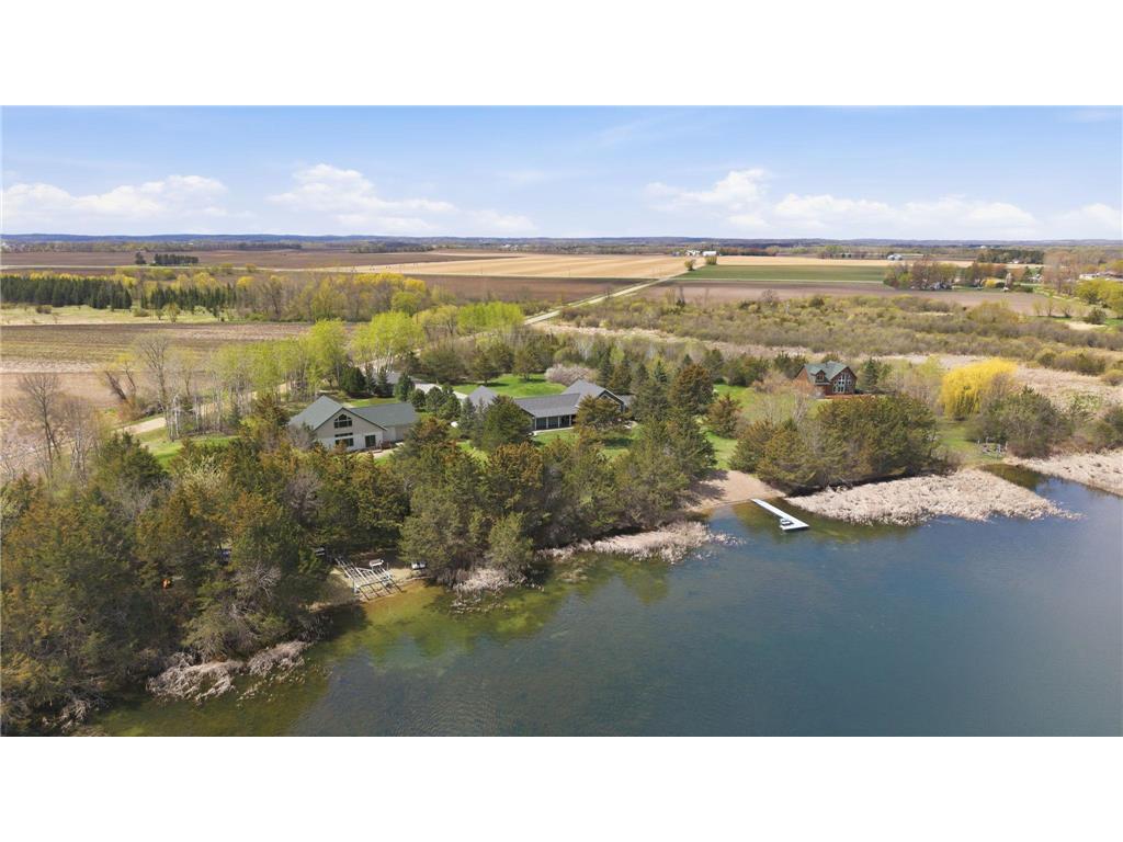 30414 130th Street Grey Eagle MN 56336 - Bass Lake 7028440 image60