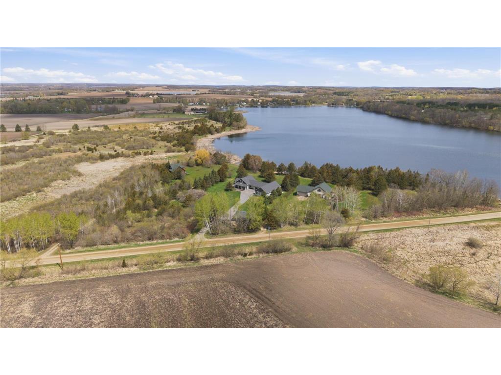 30414 130th Street Grey Eagle MN 56336 - Bass Lake 7028440 image61