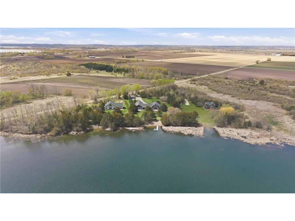 30414 130th Street Grey Eagle MN 56336 - Bass Lake 7028440 image62