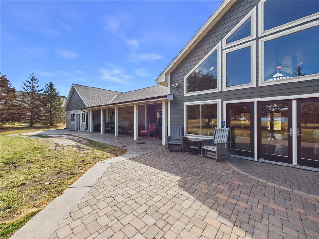 30414 130th Street Grey Eagle MN 56336 - Bass Lake 7028440 image8