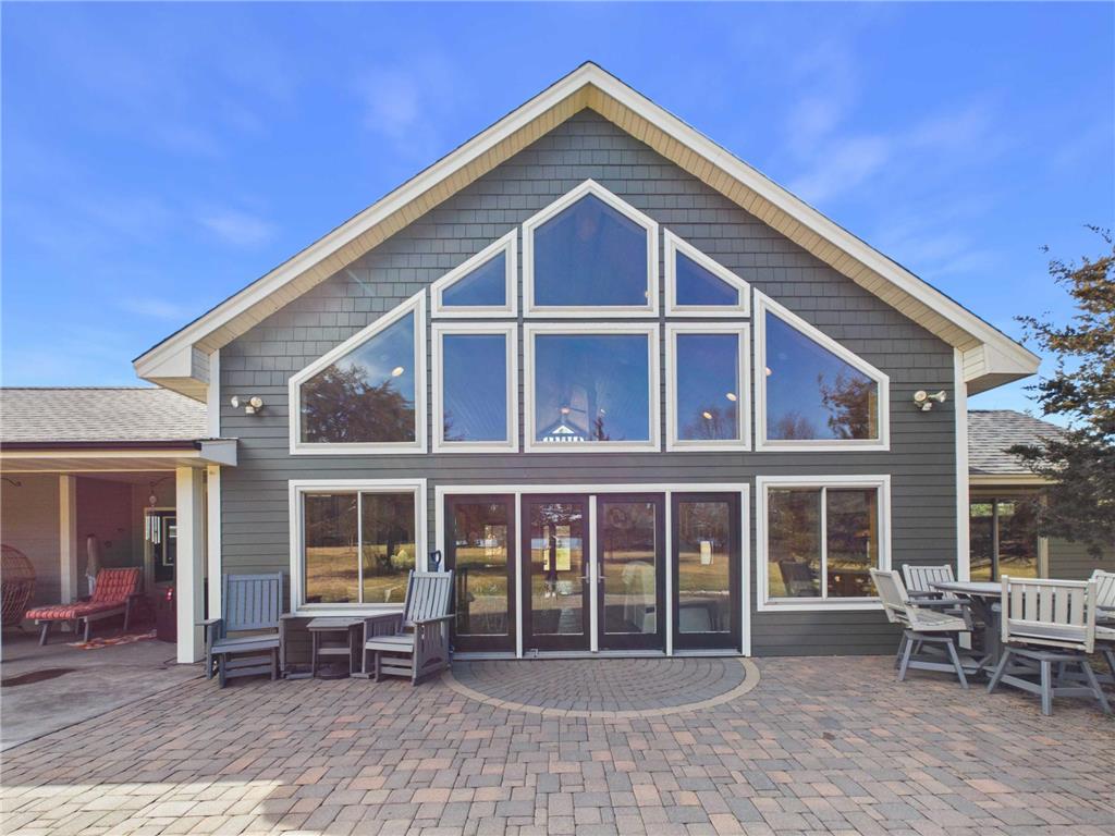 30414 130th Street Grey Eagle MN 56336 - Bass Lake 7028440 image9
