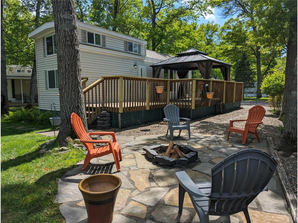 30414 Fox Trail Breezy Point MN 56472 - Pelican 7114979 image1
