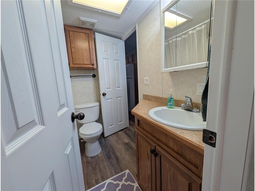 30414 Fox Trail Breezy Point MN 56472 - Pelican 7114979 image10