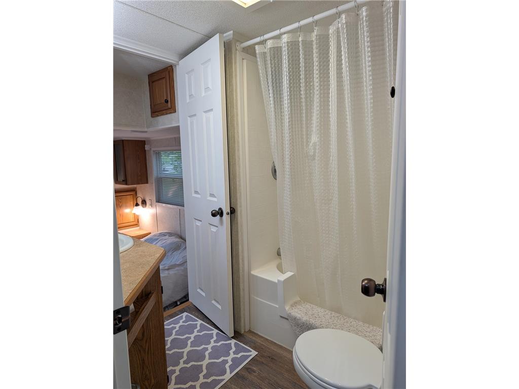 30414 Fox Trail Breezy Point MN 56472 - Pelican 7114979 image11