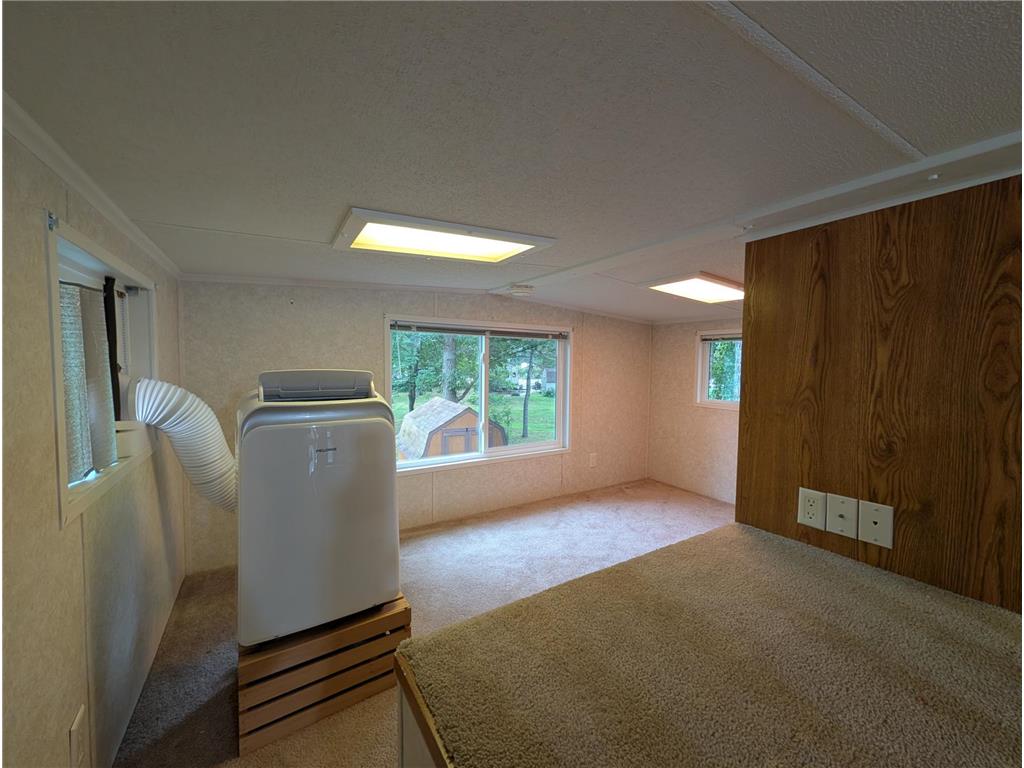 30414 Fox Trail Breezy Point MN 56472 - Pelican 7114979 image13