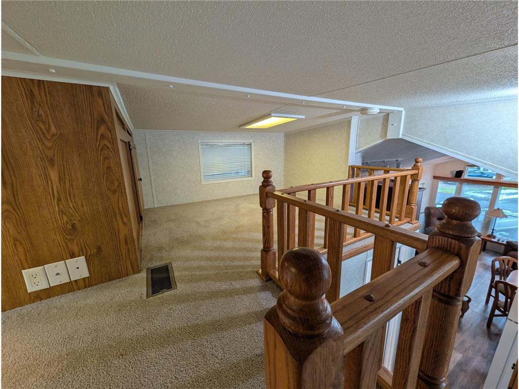 30414 Fox Trail Breezy Point MN 56472 - Pelican 7114979 image14