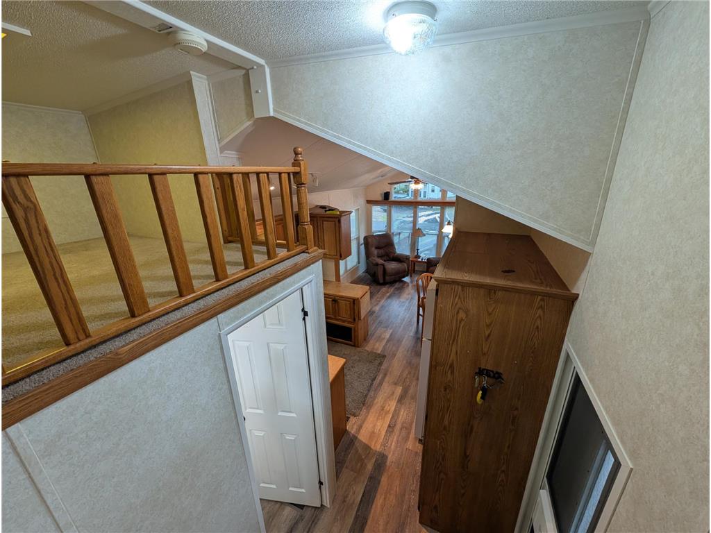 30414 Fox Trail Breezy Point MN 56472 - Pelican 7114979 image15