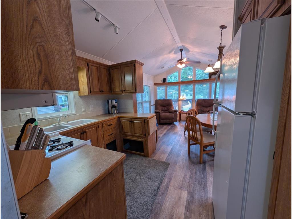 30414 Fox Trail Breezy Point MN 56472 - Pelican 7114979 image16
