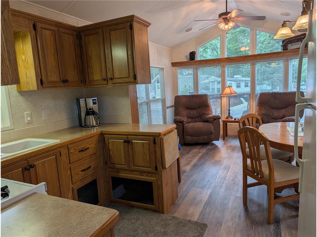 30414 Fox Trail Breezy Point MN 56472 - Pelican 7114979 image17