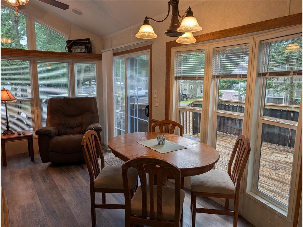 30414 Fox Trail Breezy Point MN 56472 - Pelican 7114979 image18