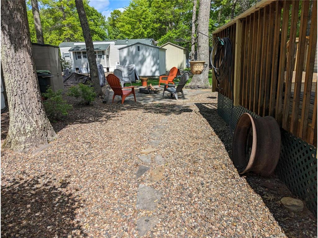 30414 Fox Trail Breezy Point MN 56472 - Pelican 7114979 image19