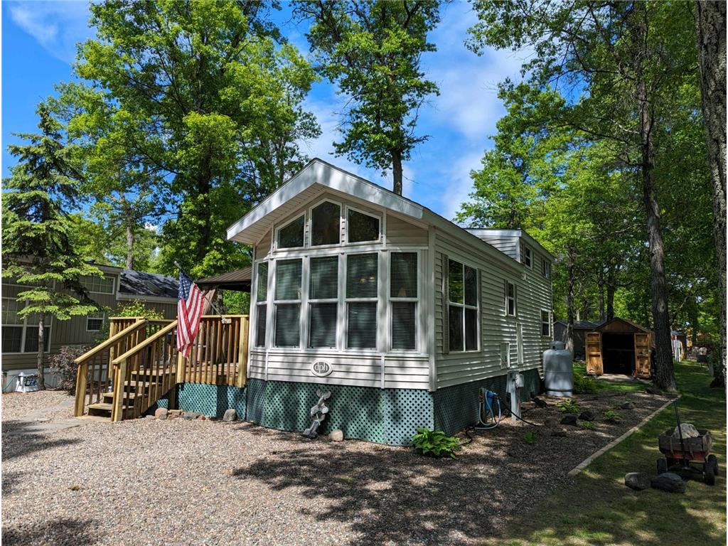 30414 Fox Trail Breezy Point MN 56472 - Pelican 7114979 image2