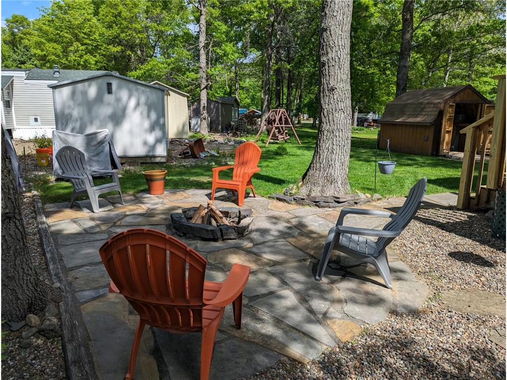 30414 Fox Trail Breezy Point MN 56472 - Pelican 7114979 image21