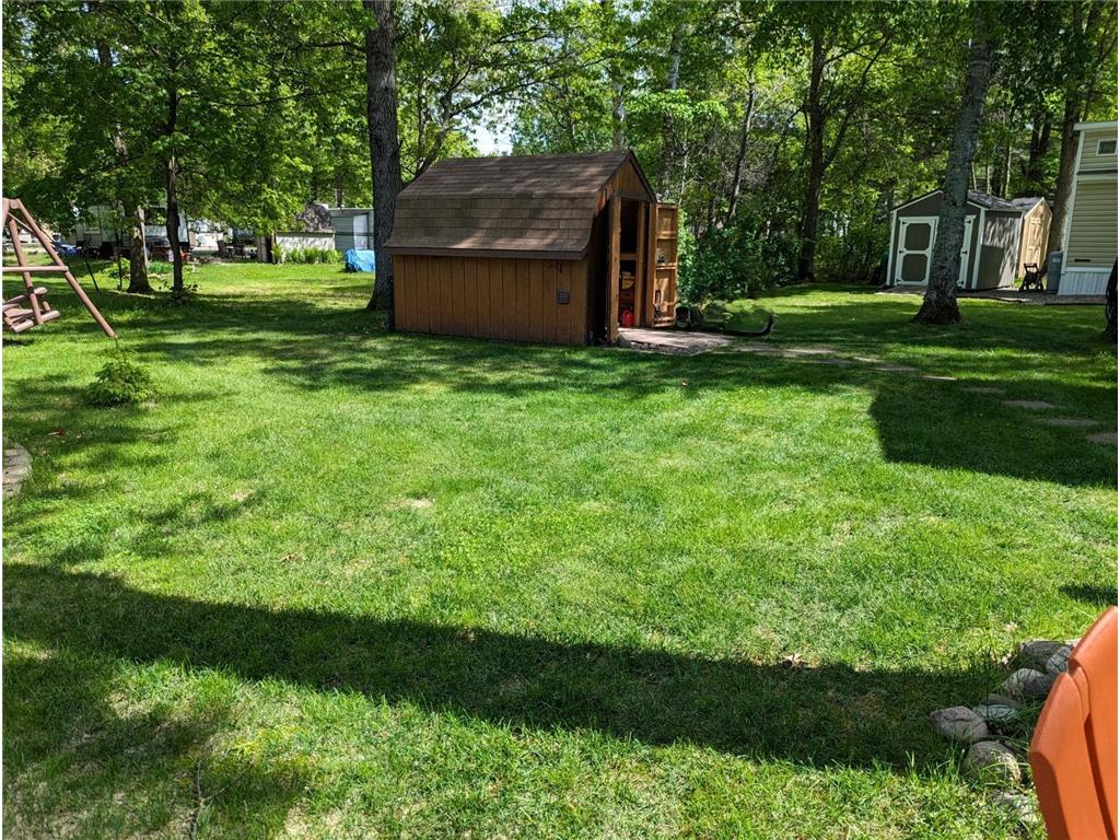 30414 Fox Trail Breezy Point MN 56472 - Pelican 7114979 image22