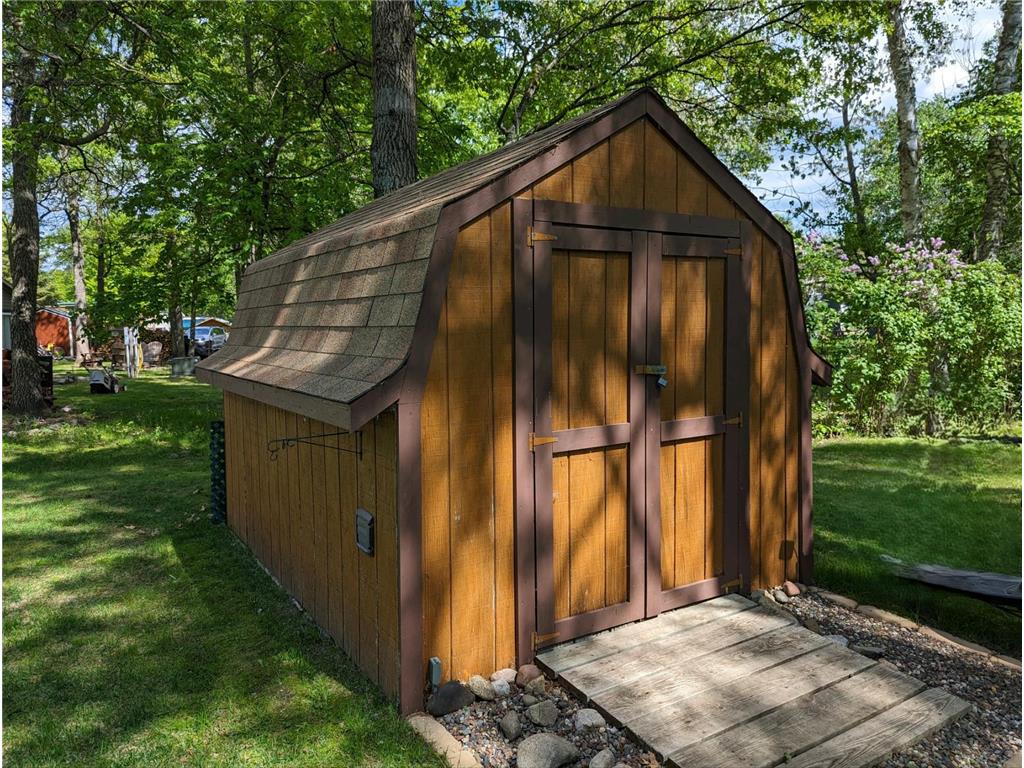 30414 Fox Trail Breezy Point MN 56472 - Pelican 7114979 image23