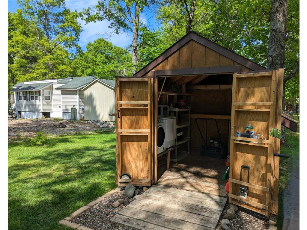 30414 Fox Trail Breezy Point MN 56472 - Pelican 7114979 image24