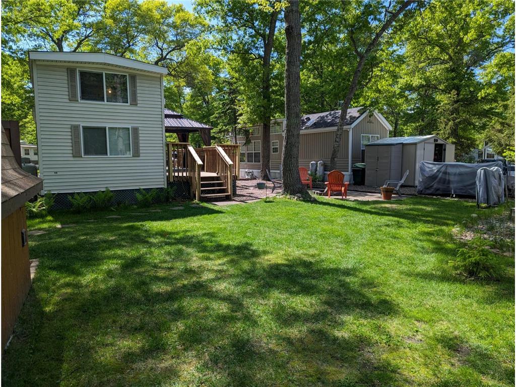 30414 Fox Trail Breezy Point MN 56472 - Pelican 7114979 image25
