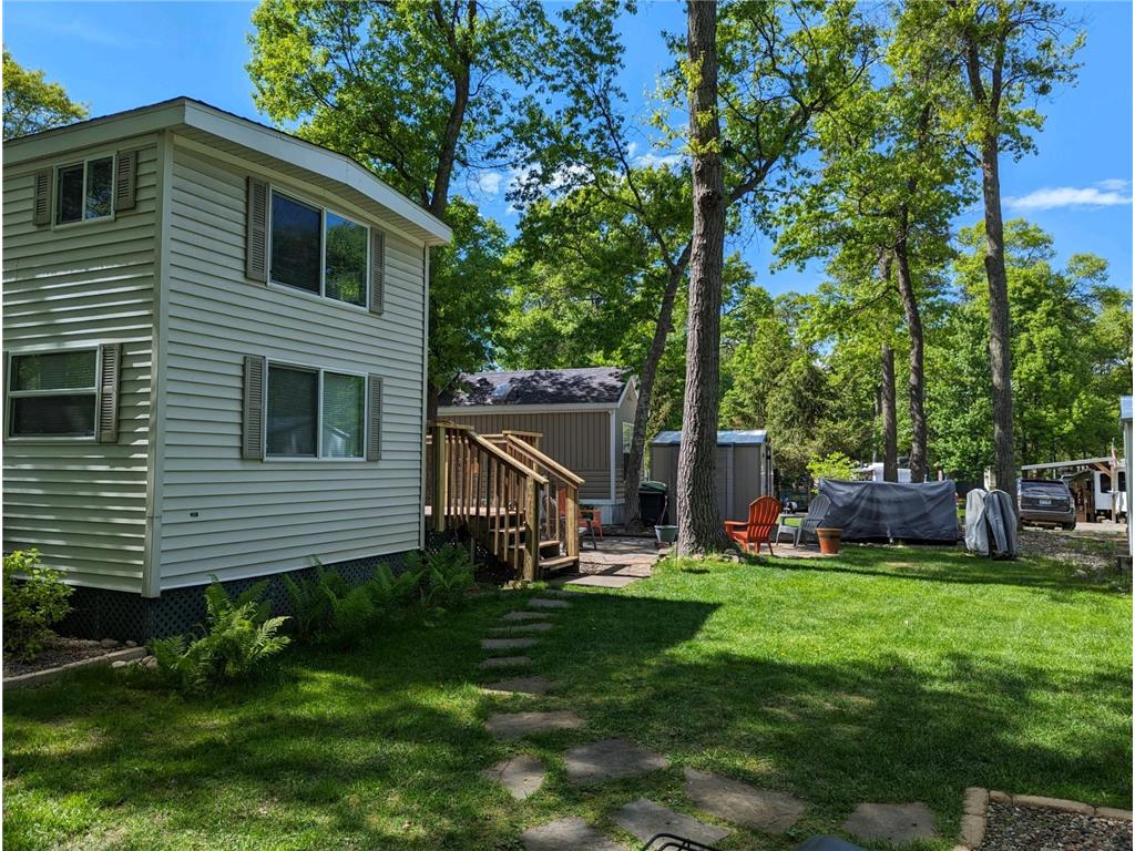30414 Fox Trail Breezy Point MN 56472 - Pelican 7114979 image26