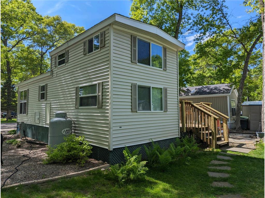 30414 Fox Trail Breezy Point MN 56472 - Pelican 7114979 image27