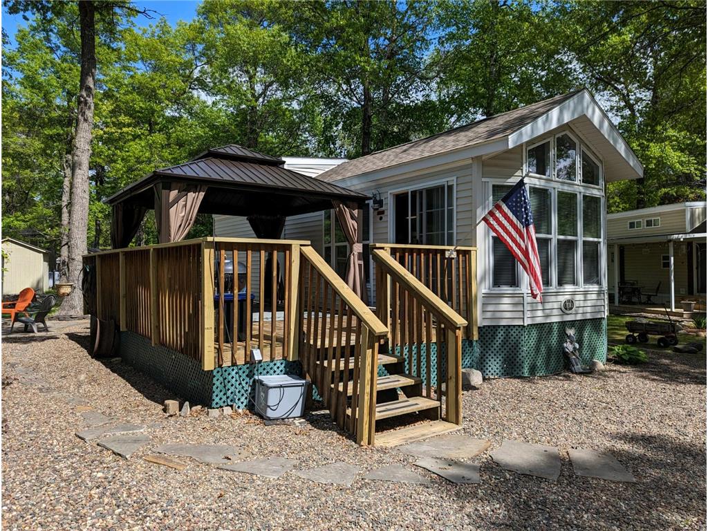 30414 Fox Trail Breezy Point MN 56472 - Pelican 7114979 image3