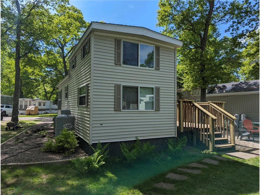 30414 Fox Trail Breezy Point MN 56472 - Pelican 7114979 image30
