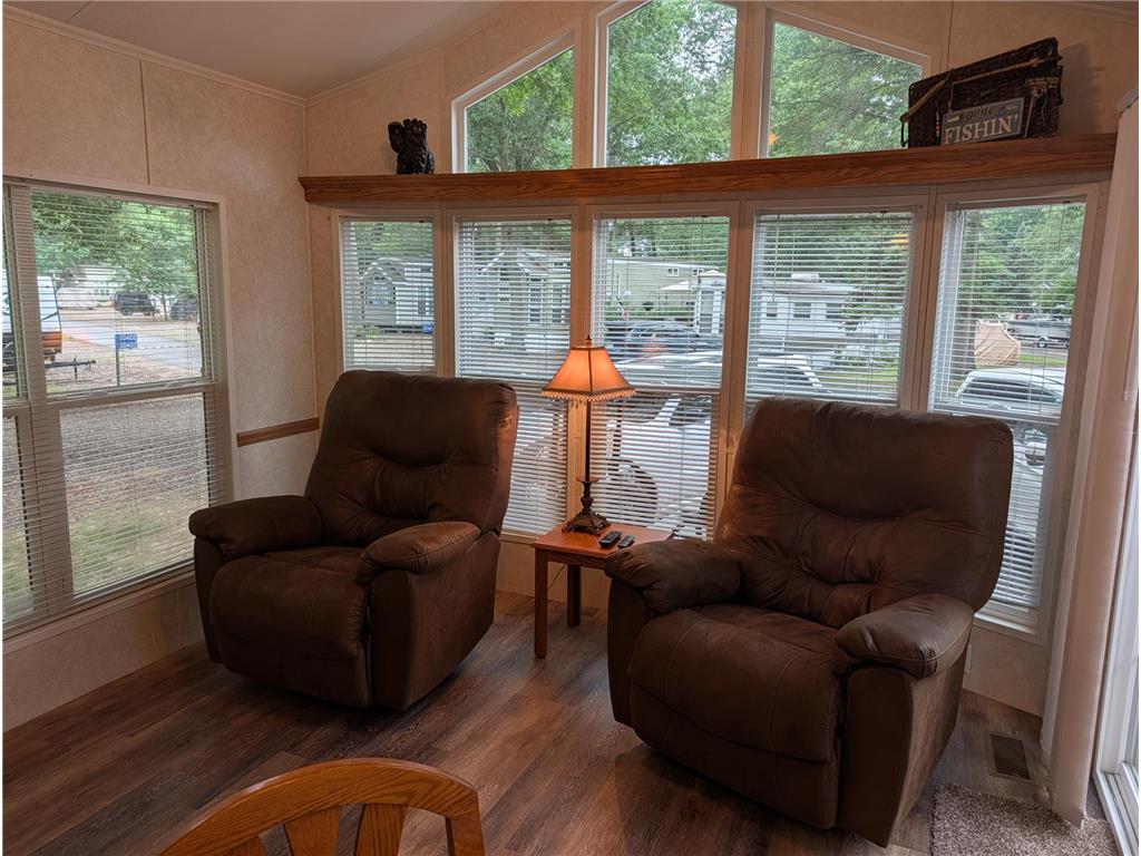 30414 Fox Trail Breezy Point MN 56472 - Pelican 7114979 image4