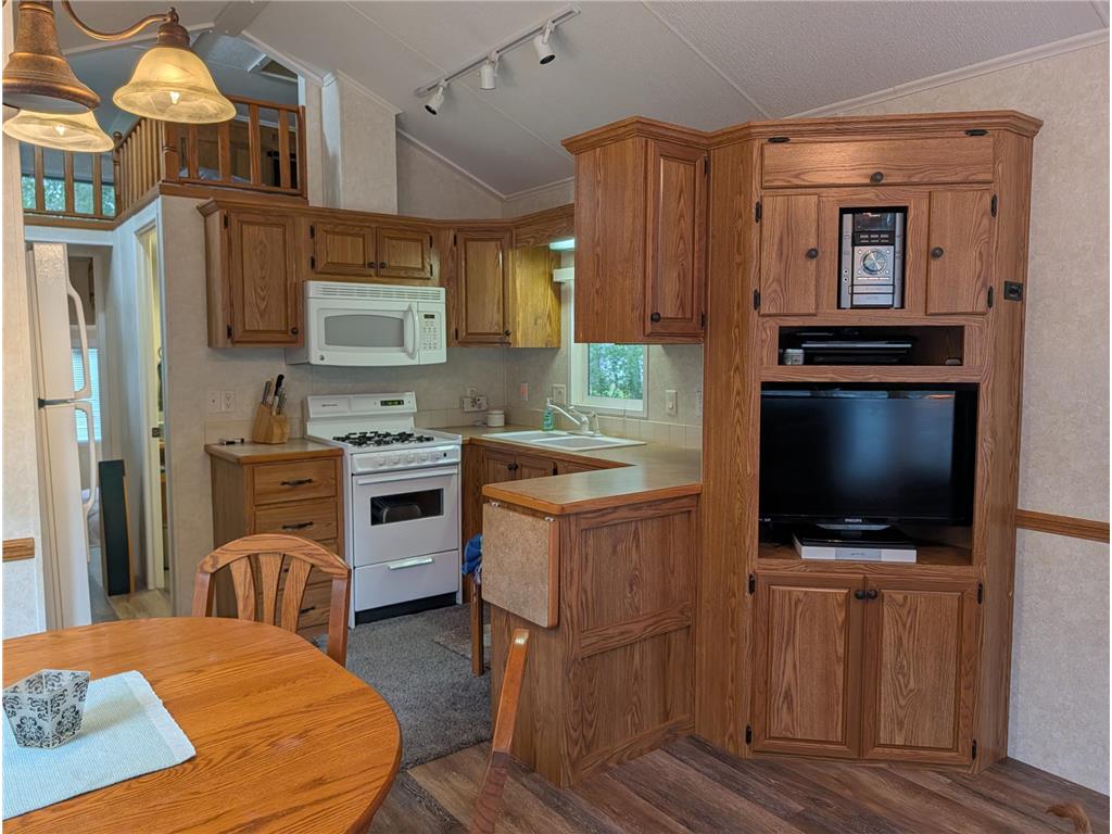 30414 Fox Trail Breezy Point MN 56472 - Pelican 7114979 image5