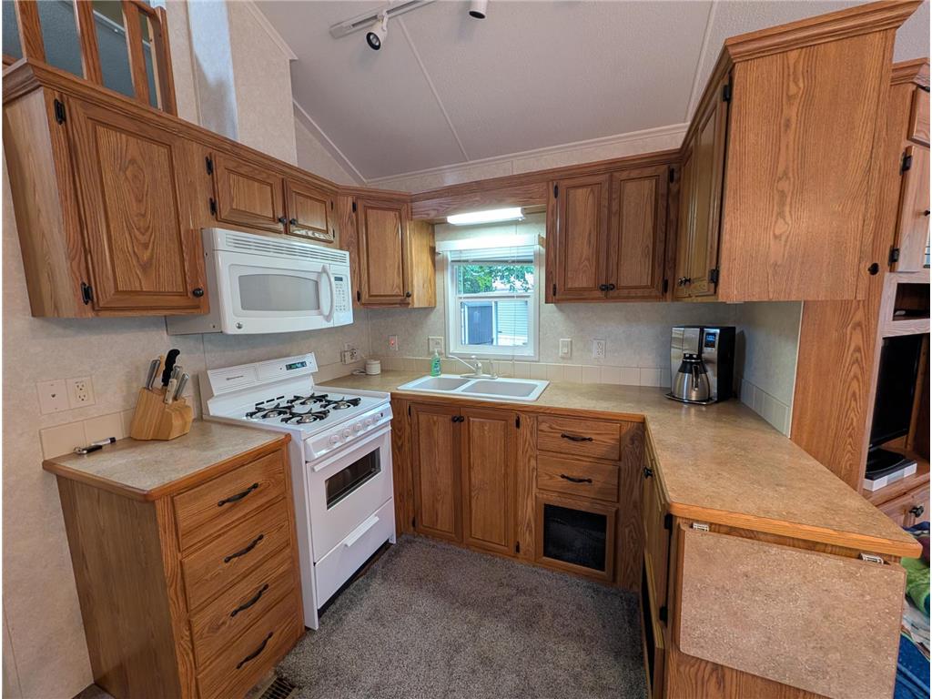 30414 Fox Trail Breezy Point MN 56472 - Pelican 7114979 image6