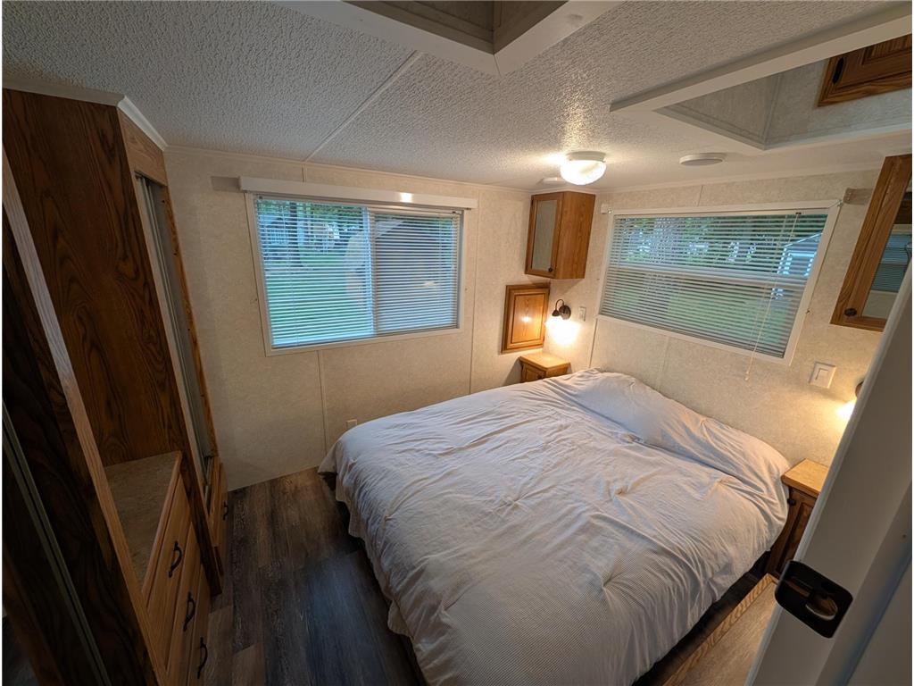 30414 Fox Trail Breezy Point MN 56472 - Pelican 7114979 image7
