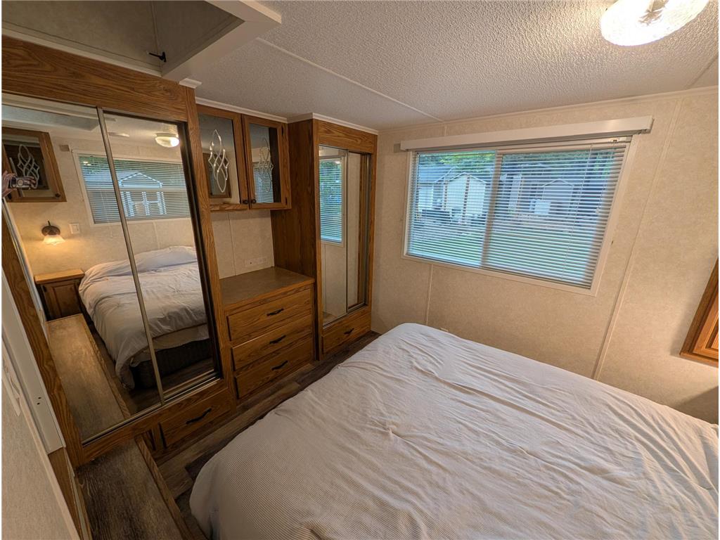 30414 Fox Trail Breezy Point MN 56472 - Pelican 7114979 image8