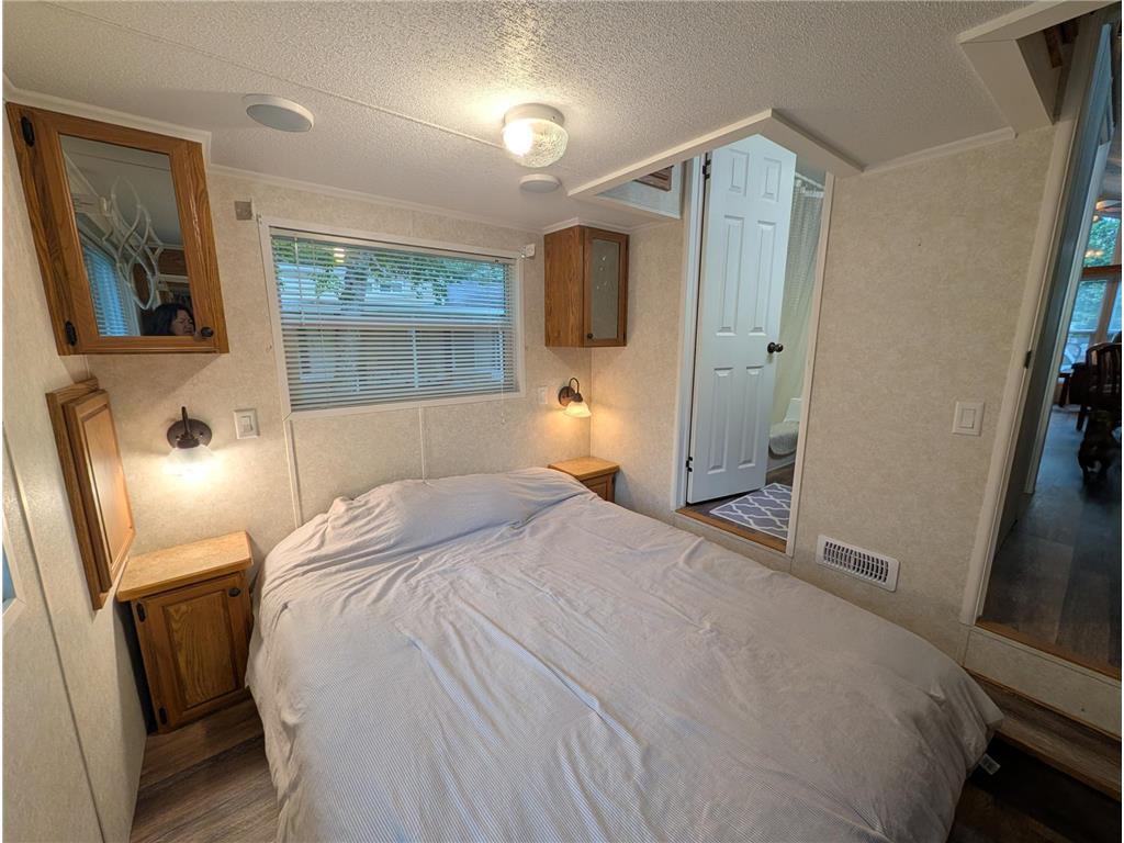 30414 Fox Trail Breezy Point MN 56472 - Pelican 7114979 image9