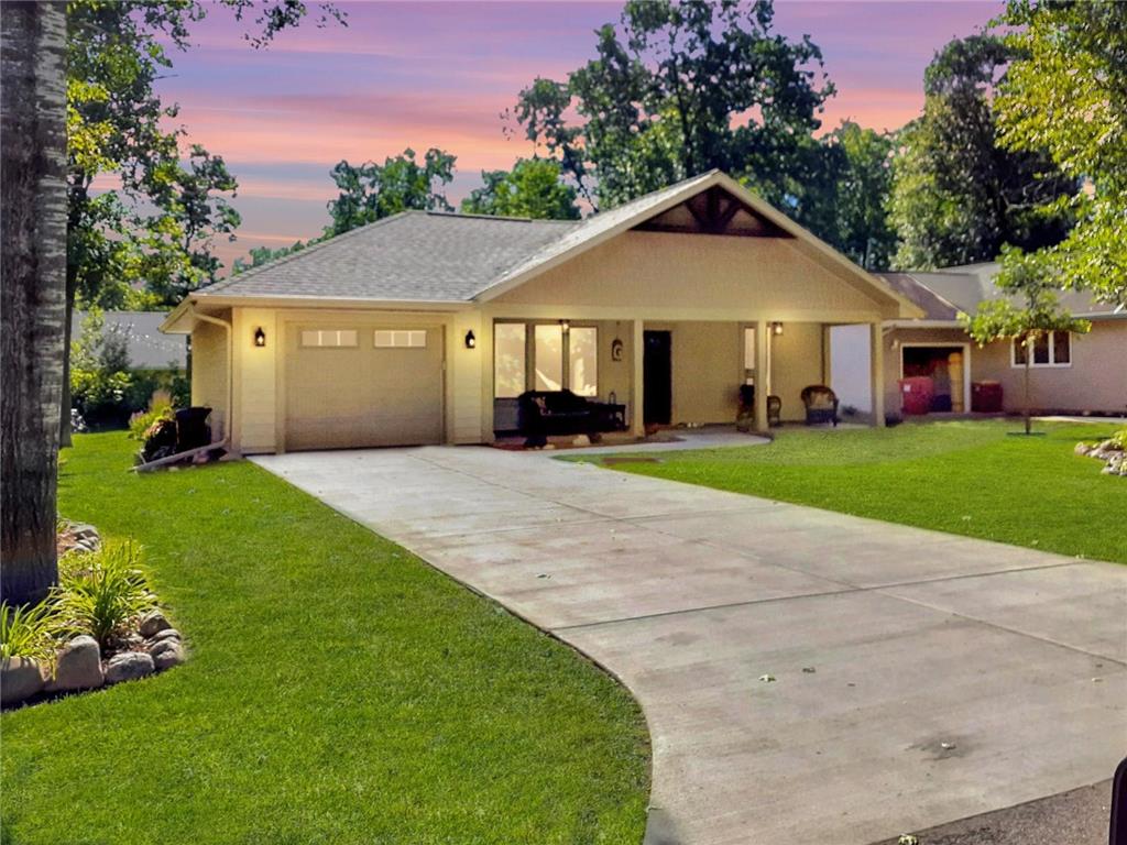 30418 N Birchwood Drive Breezy Point MN 56472 6475929 image1