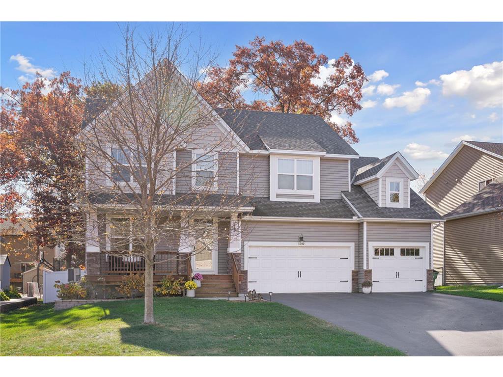 3042 129th Lane NE Blaine MN 55449 6622590 image1