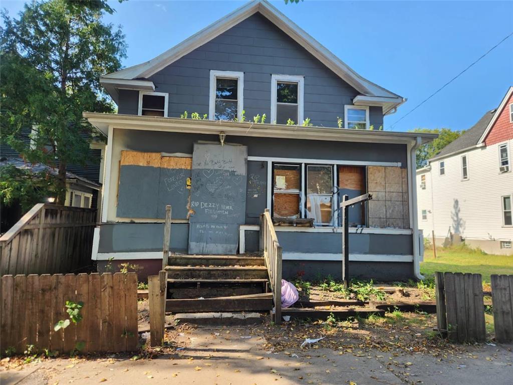 3042 15th Avenue S Minneapolis MN 55407 6781137 image1