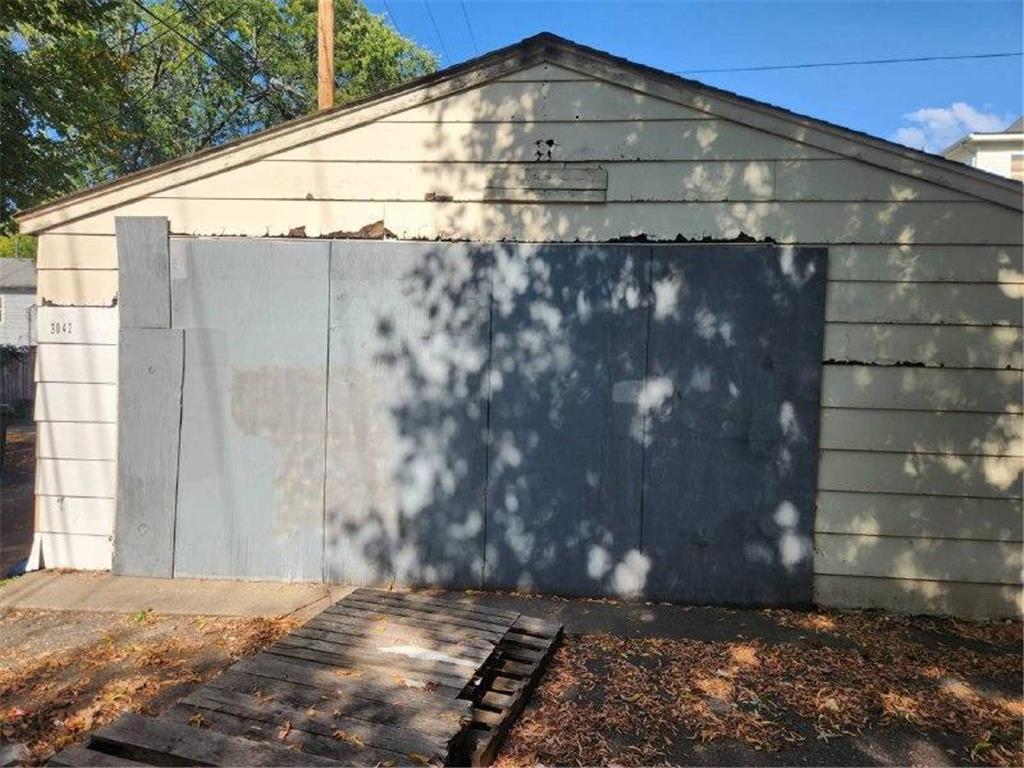 3042 15th Avenue S Minneapolis MN 55407 6781137 image2