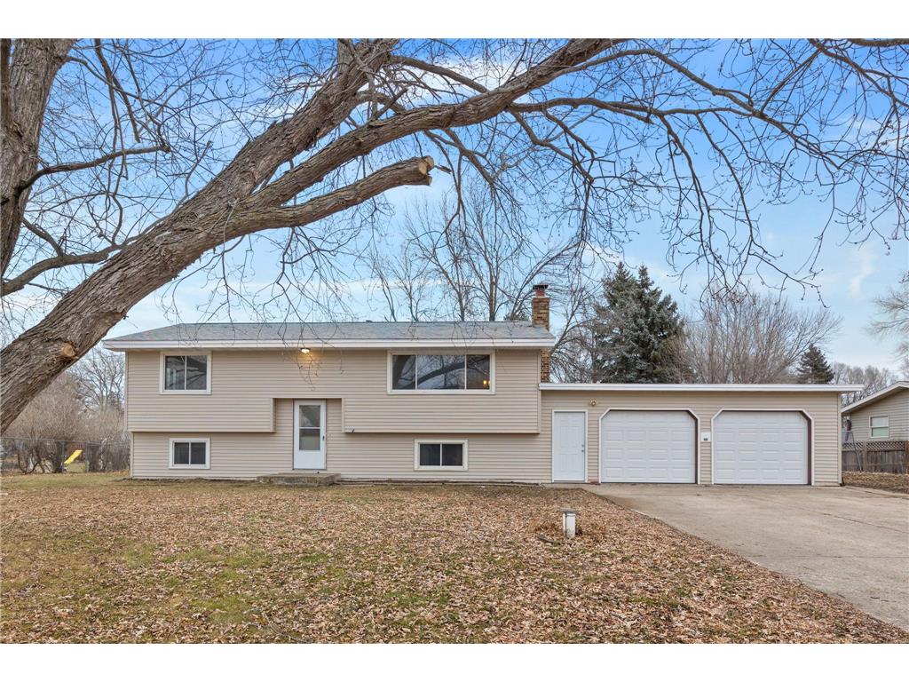 3042 Aadland Avenue NE Buffalo MN 55313 6485697 image1