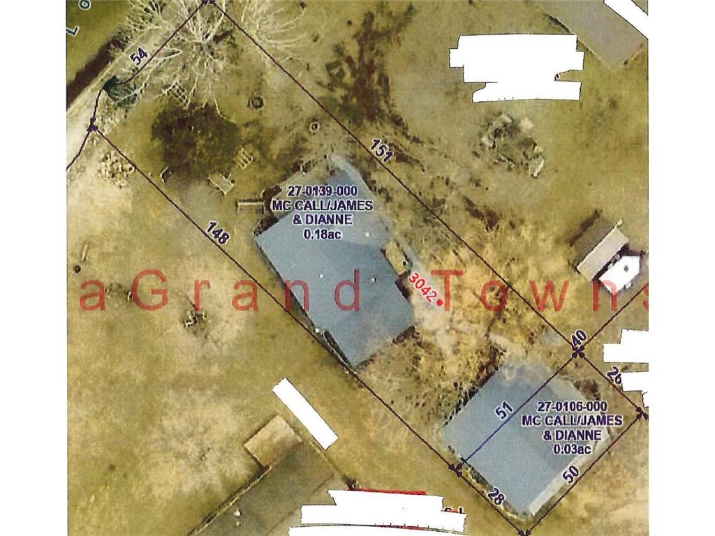 3042 Arrowwood Drive NW Alexandria MN 56308 - Louise 7068064 image1